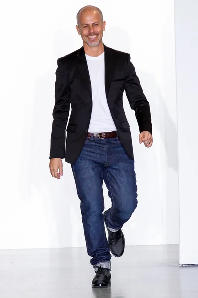 Look 39